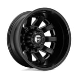 Fuel 1PC D436 MAVERICK view 6