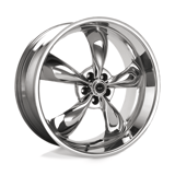 American Racing AR605 TORQ THRUST M view 2