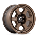 Fuel 1PC FC860 HYPE view 5