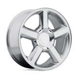 Performance Replicas PR131 view 4