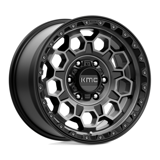 KMC KM545 TREK view 5