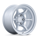 Black Rhino Hard Alloys SHOGUN view 3