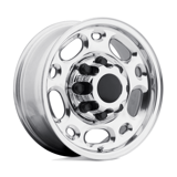 Performance Replicas PR156 view 1