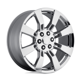 Performance Replicas PR144 view 1