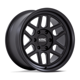 KMC KM446 MESA FORGED MONOBLOCK view 5