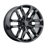 Performance Replicas PR196 view 2