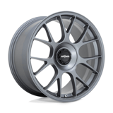 Rotiform R903 TUF view 2