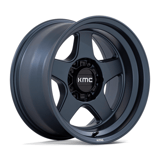 KMC KM728 LOBO view 3