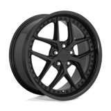 Niche 1PC M226 VICE view 1