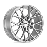 TSW SEBRING view 4