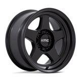 KMC KM728 LOBO view 5