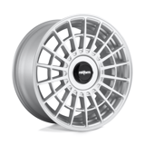 Rotiform R143 LAS-R view 2