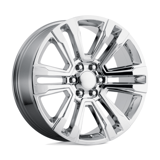Performance Replicas PR182 view 2