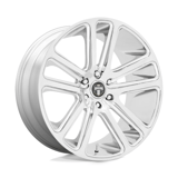 DUB 1PC S254 FLEX view 1