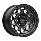 KMC KM545 TREK view 8