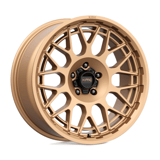 KMC KM722 TECHNIC view 20