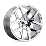 Performance Replicas PR192 view 2