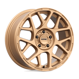 KMC KM708 BULLY view 2