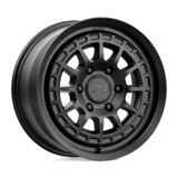 KMC KM719 CANYON view 4