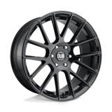 DUB 1PC S205 LUXE view 2