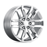 Performance Replicas PR196 view 3