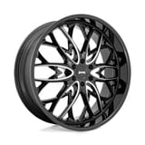 DUB 1PC S263 OG view 2