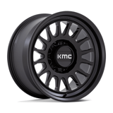 KMC KM452 IMPACT FORGED MONOBLOCK view 3
