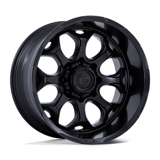 Fuel 1PC FC862 SCEPTER view 2