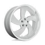 US Mag 1PC U134 DESPERADO view 4