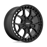 Rotiform R180 ZMO-M view 1