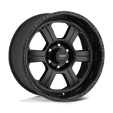 Pro Comp Alloys PA89 KORE view 2
