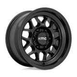 KMC KM725 TERRA view 2