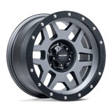 Pro Comp Alloys PA41 PHASER view 1