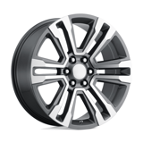 Performance Replicas PR182 view 4
