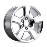 Performance Replicas PR183 view 1