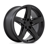 Niche 1PC M269 TERAMO view 3