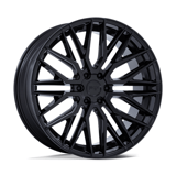 Niche 1PC M224 GAMMA view 4
