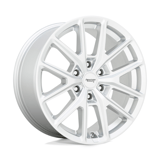 American Racing AR945 view 2