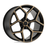 Performance Replicas PR126 view 1