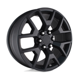Performance Replicas PR169 view 4