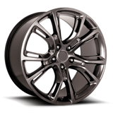 Performance Replicas PR137 view 5