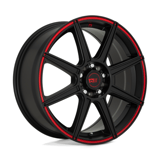 Motegi MR142 CS8 view 4