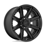 Fuel 1PC D709 ROGUE view 1
