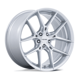 Niche 1PC NC279 PRODIGY 5 view 6