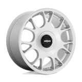 Rotiform R188 TUF-R view 1