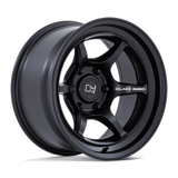 Black Rhino Hard Alloys SHOGUN view 2
