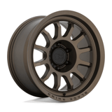 Black Rhino Hard Alloys RAPID view 3