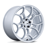 American Racing AR952 GT STREET view 3