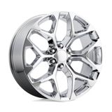 Performance Replicas PR176 view 2