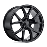 Performance Replicas PR181 view 2
